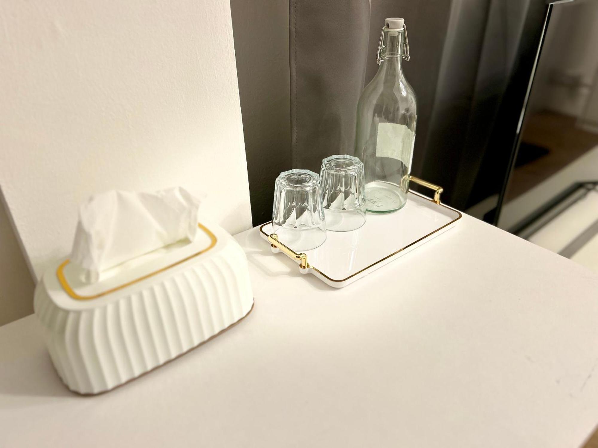 The Prestige Suite - London Ngoại thất bức ảnh